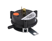 65W63 | Lennox 100684-07, Pressure Switch, 0.10
