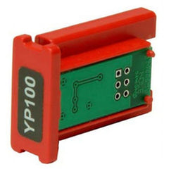 Fireye YP100 PROGRAMMER  | Blackhawk Supply