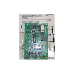 Trane KIT15815 Furnace Control W/Ignitor&Wire  | Blackhawk Supply
