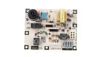 21W14 | Lennox 101029-01, Direct Spark Ignition Integrated Control Board | Lennox
