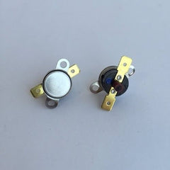Bradford White 415-43676-01 THERMAL RESET SWITCH  | Blackhawk Supply