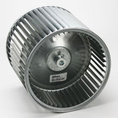 International Comfort Products 96839 10"x9"x1/2" CW Blower Wheel  | Blackhawk Supply