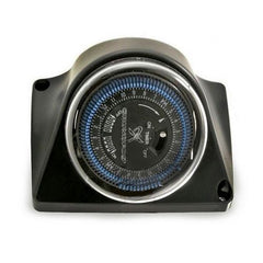 Grundfos 00599388 Timer Assy Kit For UP15  | Blackhawk Supply