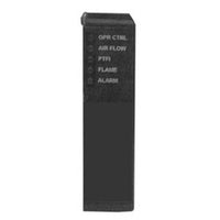MEP100 | MICRO M PROGRAMMER,RELITE | Fireye