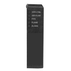 Fireye MEP100 MICRO M PROGRAMMER,RELITE  | Blackhawk Supply