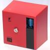 Fireye MEC120 120V MICRO M CHASIS  | Blackhawk Supply