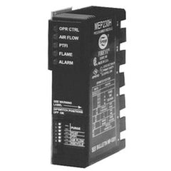 Fireye MEP230 PROG.MODULE,SELECTABLE SETTING  | Blackhawk Supply
