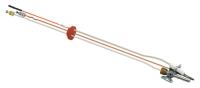 Rheem-Ruud AP13244 Natural Gas Pilot Assembly  | Blackhawk Supply