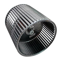 International Comfort Products 1054593 11"x11" 5/8"Bore CW Blwr Wheel  | Blackhawk Supply