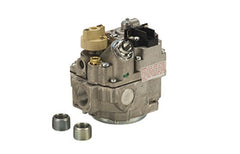 Robertshaw 700-409 1/2"24vGAS VLV,NG,T-PILE TYPE  | Blackhawk Supply