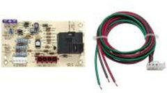 Rheem-Ruud 47-100436-84A Blower Board Kit for 120V  | Blackhawk Supply