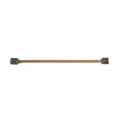 Beckett Igniter 5636 CONNECTOR TUBE ASSEMBLY  | Blackhawk Supply