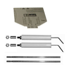 Beckett Igniter 5780 Electrode Kit (2)  | Blackhawk Supply