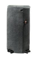 Rheem-Ruud 68-23427-26 COMPRESSOR SOUND ENCLOSURE  | Blackhawk Supply