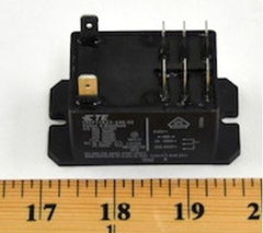 Amana-Goodman 0130M00096 RELAY  | Blackhawk Supply