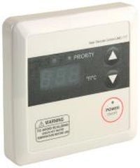 Rheem-Ruud RTG20006DW UMC-117 CONTROLLER  | Blackhawk Supply