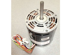 Lennox 33H45 Lennox 47466-001, Blower Motor, 3/4 HP, 115V, 4 Speed, 1060 RPM  | Blackhawk Supply