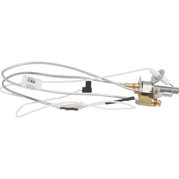 Bradford White 415-47845-05 Nat Gas Pilot Assy (Resideo)  | Blackhawk Supply