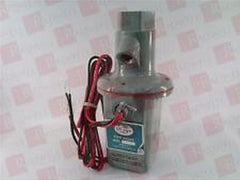 Fireye 45UV5-1005 UV SELFCHECK SCANNR,8',Pseries  | Blackhawk Supply