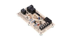 Lennox 17M14 Lennox 20404302, Defrost Control Board  | Blackhawk Supply