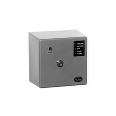 Fireye MC120R CHASSIS 120vW/RemoteResetCapab  | Blackhawk Supply
