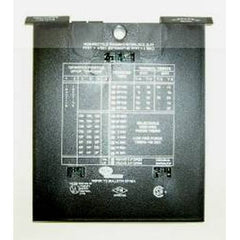 Fireye EP380 PROG.MOD,30purg,5/10tfi,NO MOD  | Blackhawk Supply