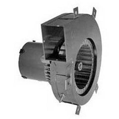 Regal Rexnord - Fasco A079 115V 1Spd CCW INDUCER BLOWER  | Blackhawk Supply