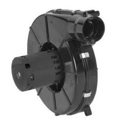 Regal Rexnord - Fasco A170 115v InducerBlowerMtr 3200rpm  | Blackhawk Supply