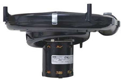 Regal Rexnord - Fasco A173 115v 3450rpm Inducer Assy  | Blackhawk Supply
