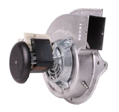 Regal Rexnord - Fasco A200 115V 3000RPM INDUCER MOTOR  | Blackhawk Supply