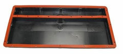 Amana-Goodman 4810006S FLUE COLLECTOR BOX  | Blackhawk Supply