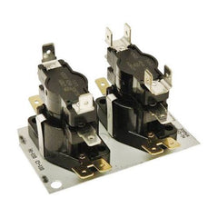 Amana-Goodman B1256554 Heat Sequencer  | Blackhawk Supply