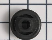 Amana-Goodman B1339533 COMPRESSOR GROMMET  | Blackhawk Supply