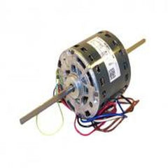 Amana-Goodman B1340022S 115v 3/4hp 1075rpm Motor  | Blackhawk Supply