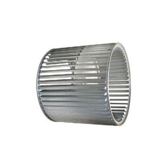 Amana-Goodman B1368036S 9" x 8" Blower Wheel  | Blackhawk Supply