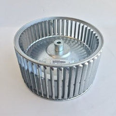 Amana-Goodman B1368046S 10"dia 6"W CCW 1/2"WHEEL  | Blackhawk Supply