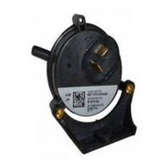 Amana-Goodman B1370150 -0.85"PF SPST PRESSURE SWITCH  | Blackhawk Supply
