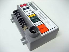 Amana-Goodman B1370724 Ignition Module  | Blackhawk Supply