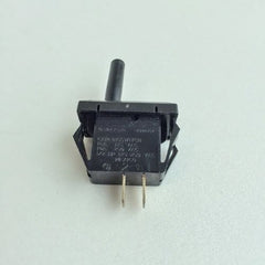 Amana-Goodman B1370819 DOOR SWITCH  | Blackhawk Supply