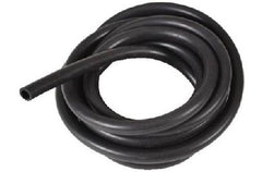 Amana-Goodman B1392705 PRESSURE SWITCH HOSE  | Blackhawk Supply