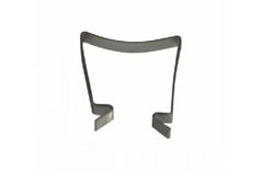 Amana-Goodman B1420601 IGNITOR CLIP  | Blackhawk Supply