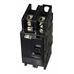 Amana-Goodman CBK2PD240VC030S CIRCUIT BREAKER 30 AMP (GE)  | Blackhawk Supply