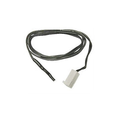 Amana-Goodman 0130P00077 THERMISTOR  | Blackhawk Supply