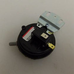 Amana-Goodman 0130F00110 Pressure Switch Green -1.35"wc  | Blackhawk Supply