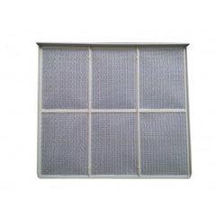 Amana-Goodman 0161P00035 WashableFilterRack  | Blackhawk Supply