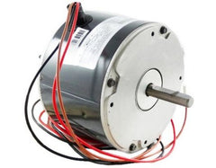 Lennox 72L06 Lennox 20390807, Condenser Fan Motor, 1/4 HP, 208/230V-1Ph, 1075 RPM, 20390807  | Blackhawk Supply