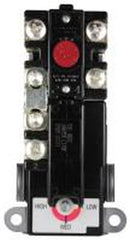 Rheem-Ruud SP21032 THERMOSTAT  | Blackhawk Supply
