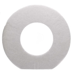 Beckett Igniter 31653 Gasket  | Blackhawk Supply