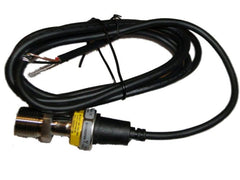 Grundfos 92506685 0-120# 4-20mA TRANSDUCER  | Blackhawk Supply