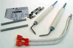 Beckett Igniter 51484U BECKETT ELECTRODES (SET OF 2)  | Blackhawk Supply